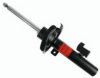 BOGE 32-R16-S Shock Absorber